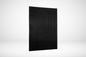 Panneau solaire Risen 400W 21kg 1754x1096x30mm