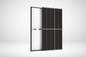 Panneau solaire Trina 500W Monofacial 21,8kg 1770x1096x30mm
