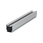 Rail pour tuiles et ardoises 2m40