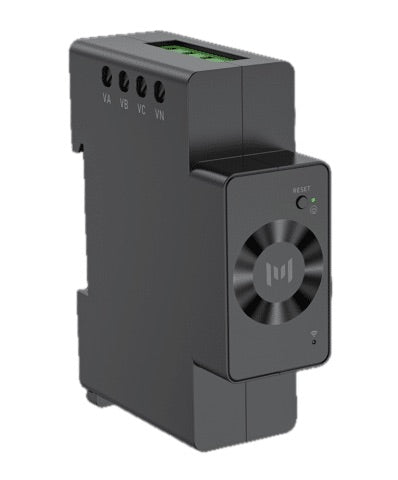 Marstek Smart Meter