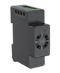 Marstek Smart Meter