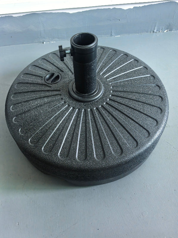 Lampe solaire à LEDs D61 228W