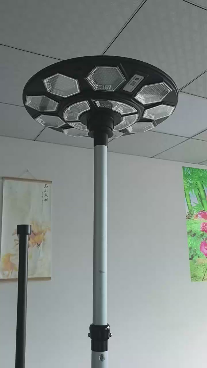 Charger la vidéo : 